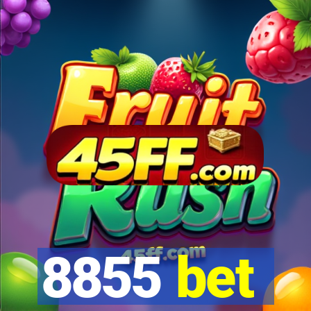 8855 bet